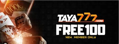 taya777.com login|Taya777: Register, Download & Login to Claim FREE Bonus!.